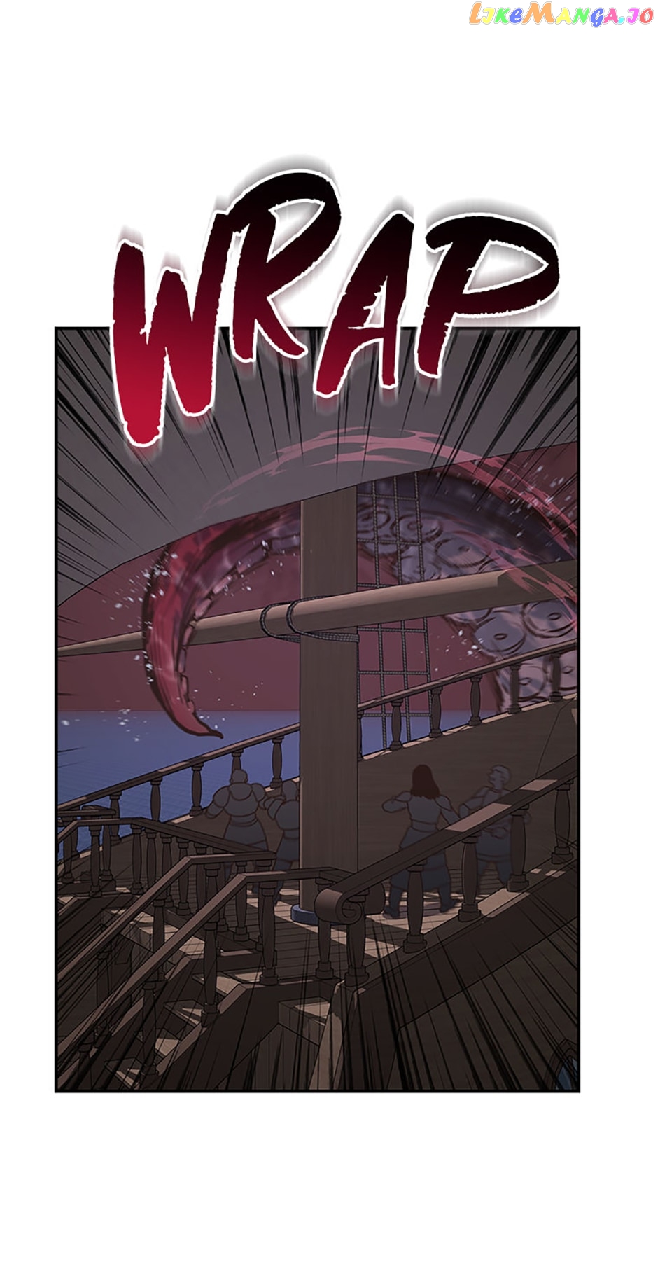 Page 35 of Chapter 77