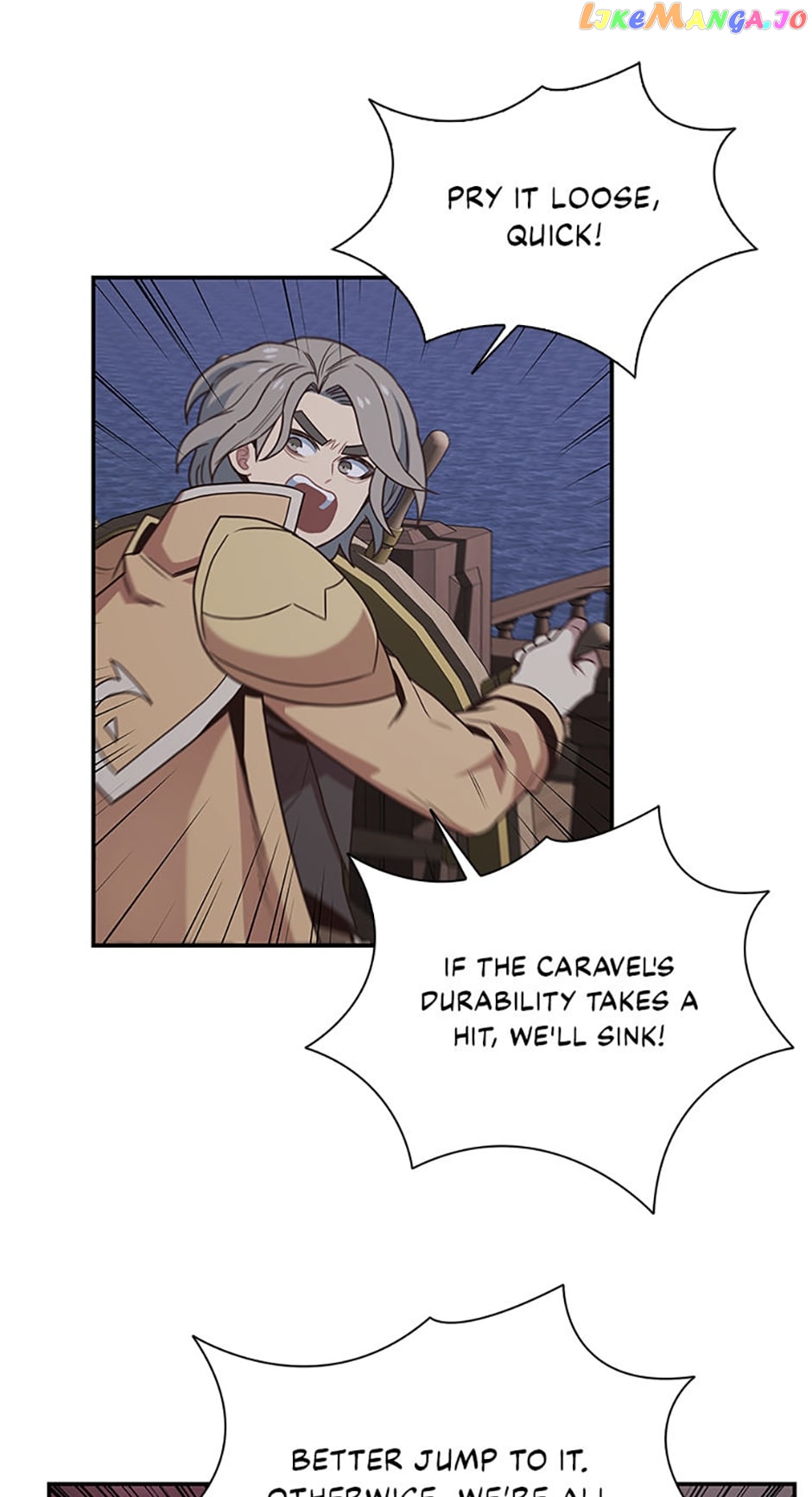 Page 36 of Chapter 77