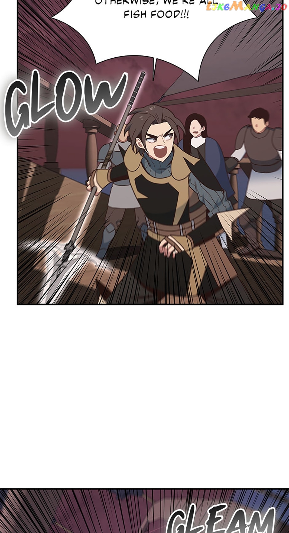 Page 37 of Chapter 77
