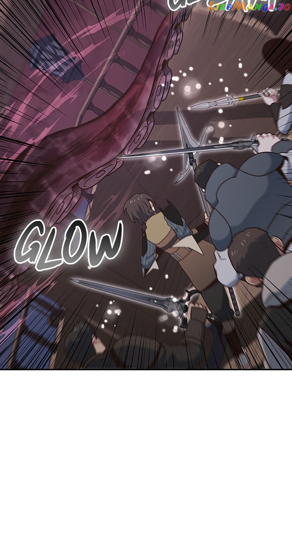 Page 38 of Chapter 77
