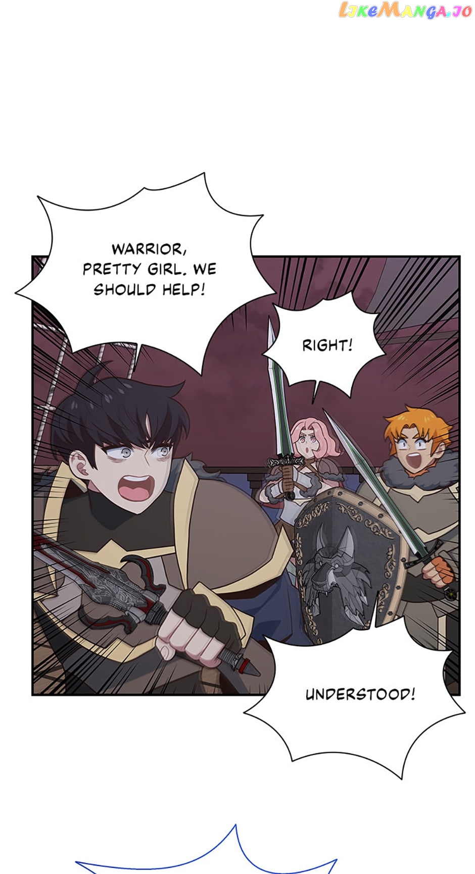 Page 40 of Chapter 77