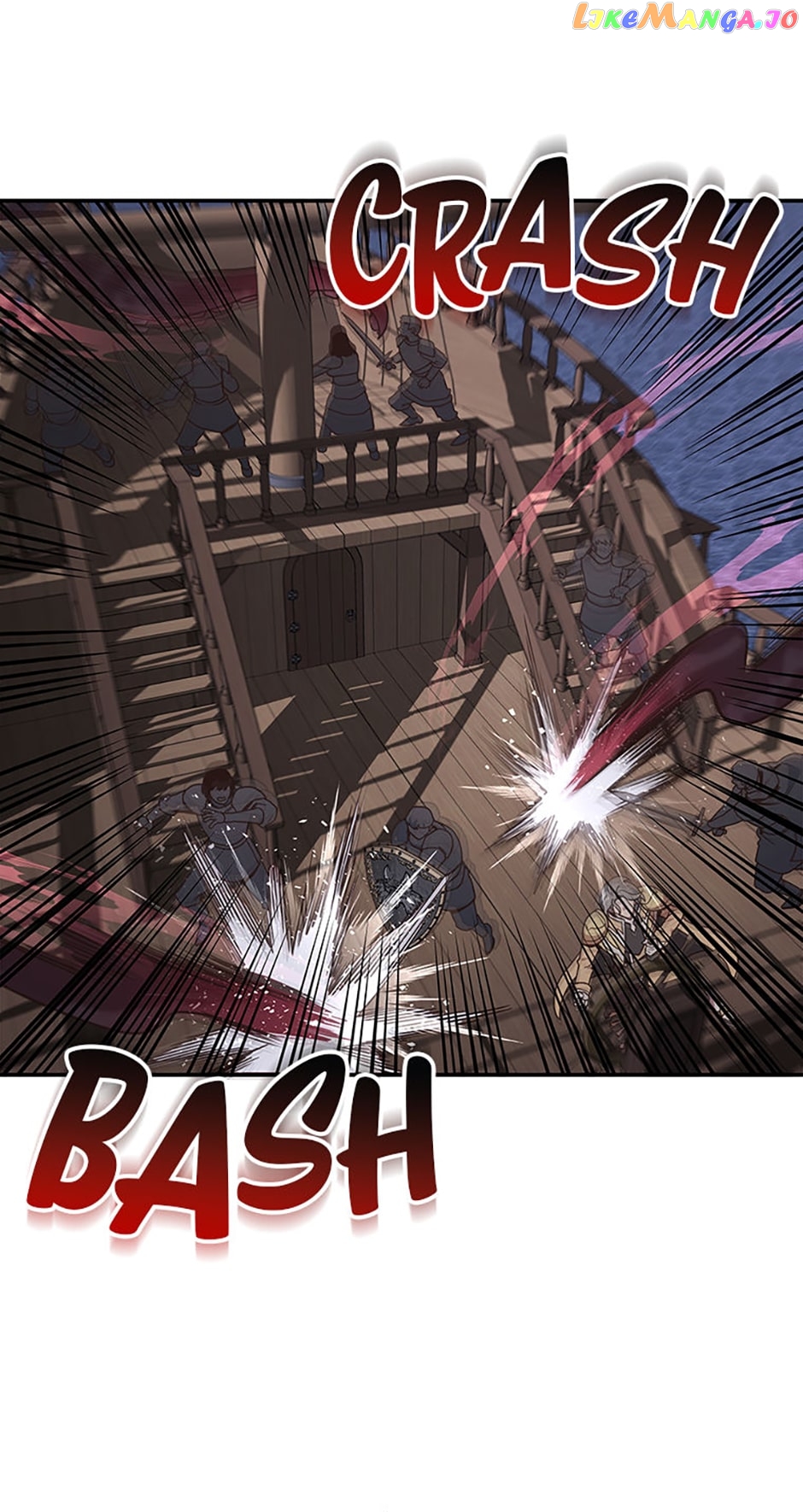Page 43 of Chapter 77