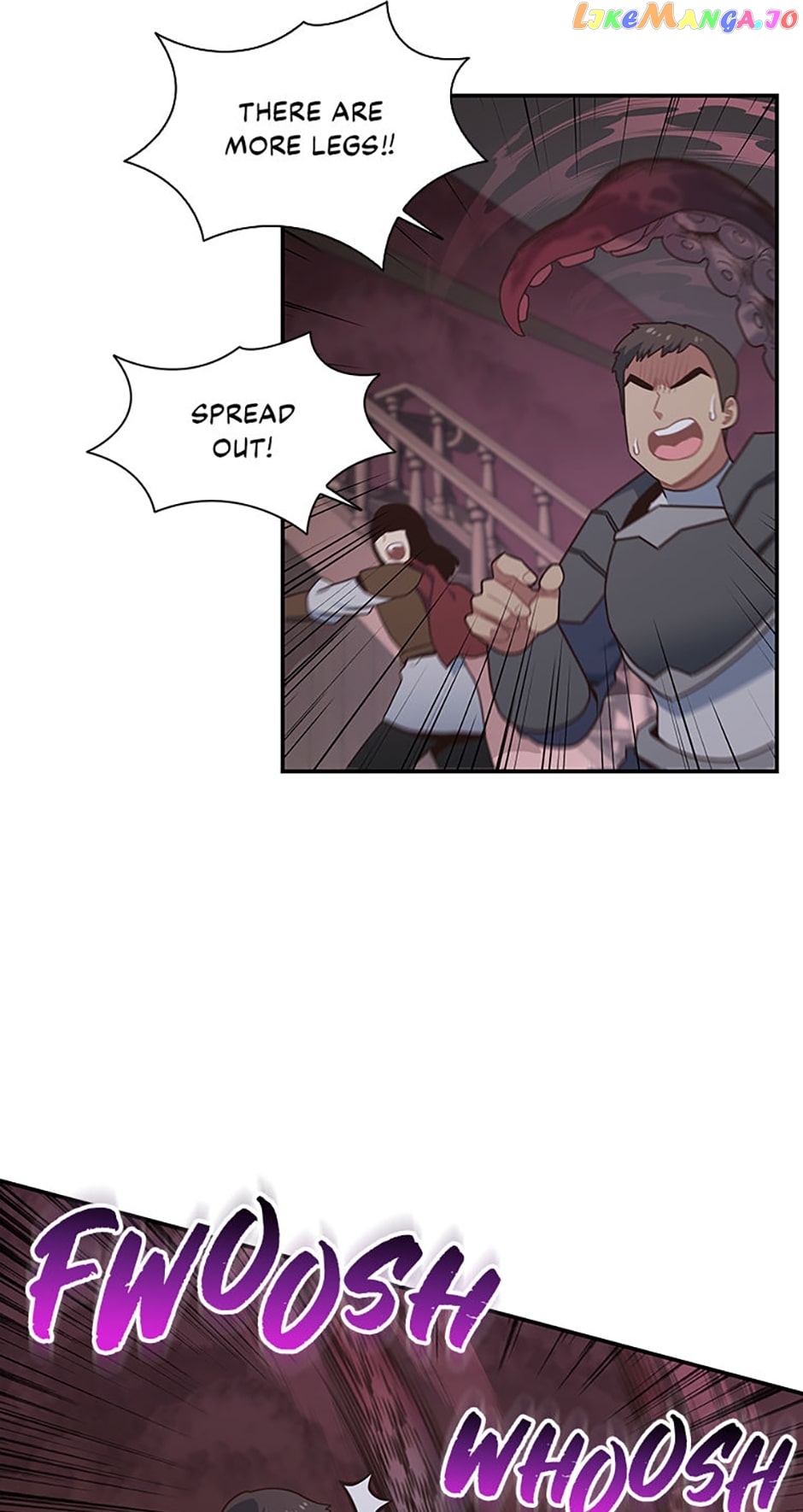 Page 44 of Chapter 77