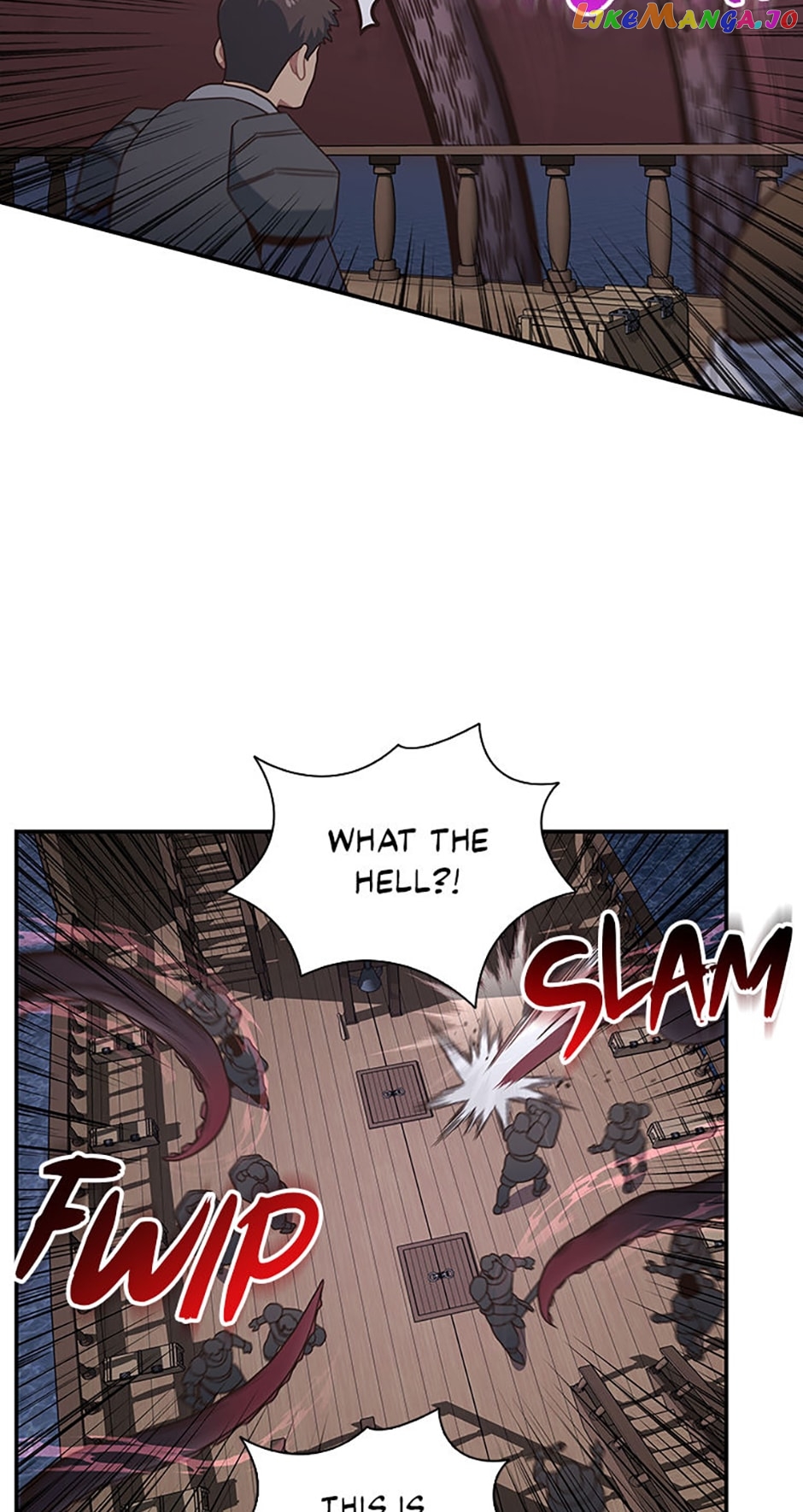 Page 45 of Chapter 77