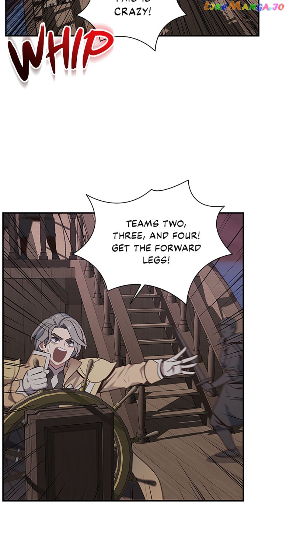 Page 46 of Chapter 77