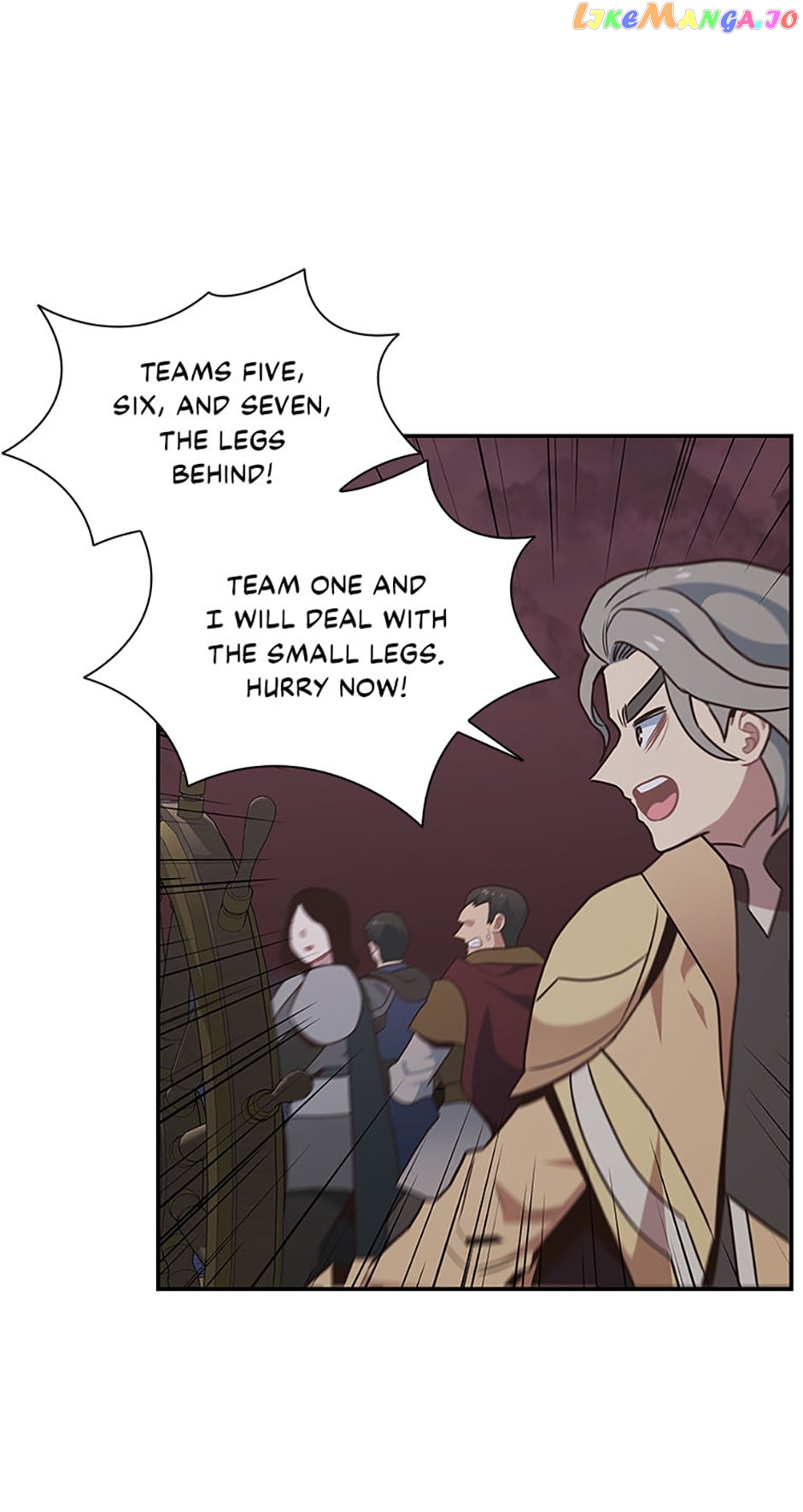 Page 47 of Chapter 77