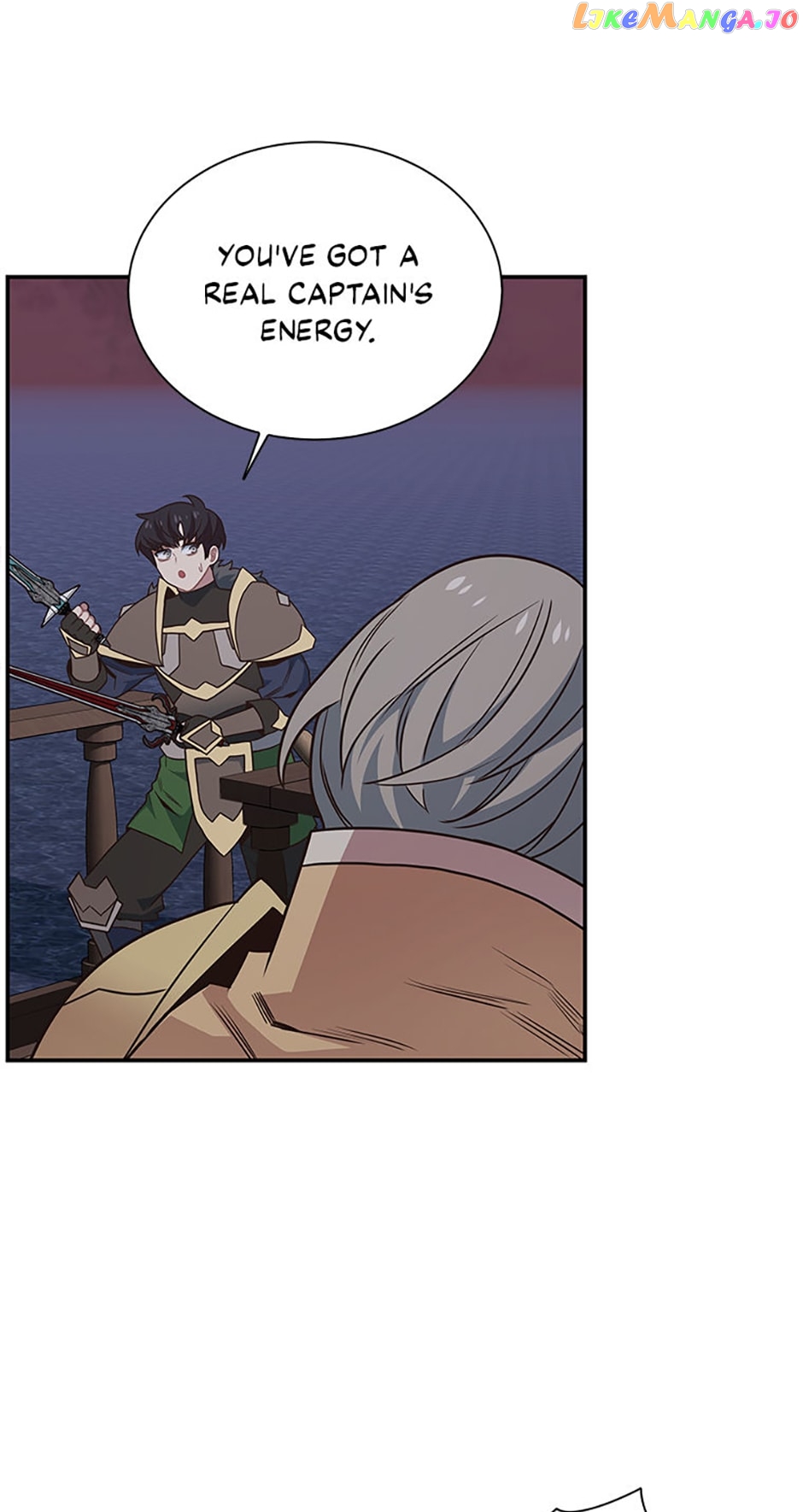 Page 48 of Chapter 77
