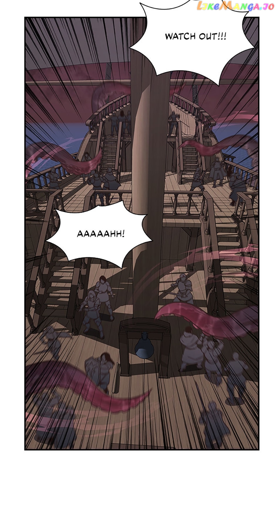 Page 49 of Chapter 77