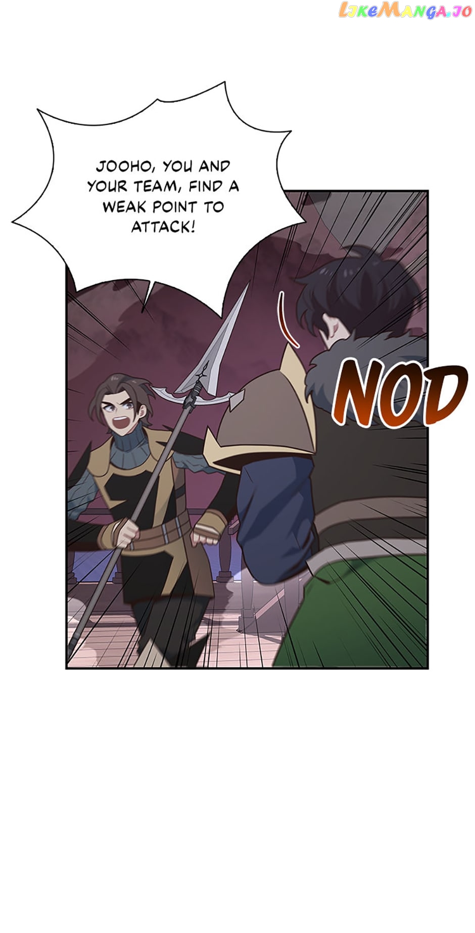 Page 50 of Chapter 77