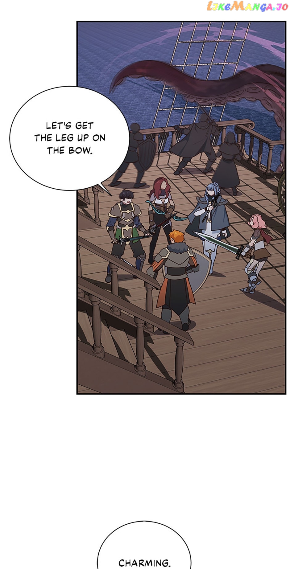 Page 51 of Chapter 77