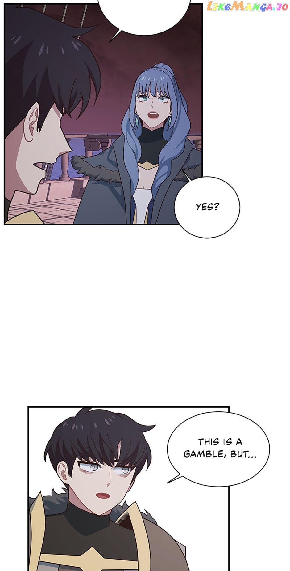 Page 52 of Chapter 77