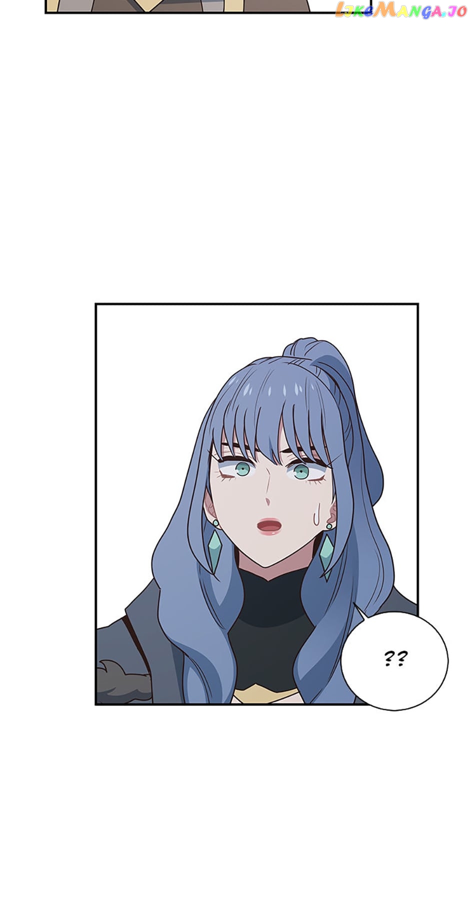 Page 53 of Chapter 77