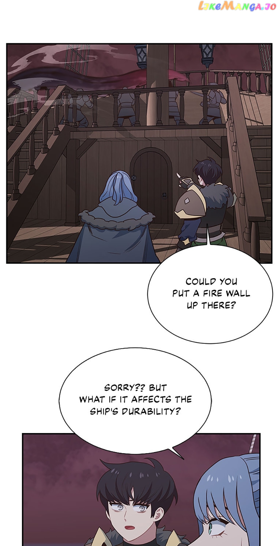 Page 54 of Chapter 77