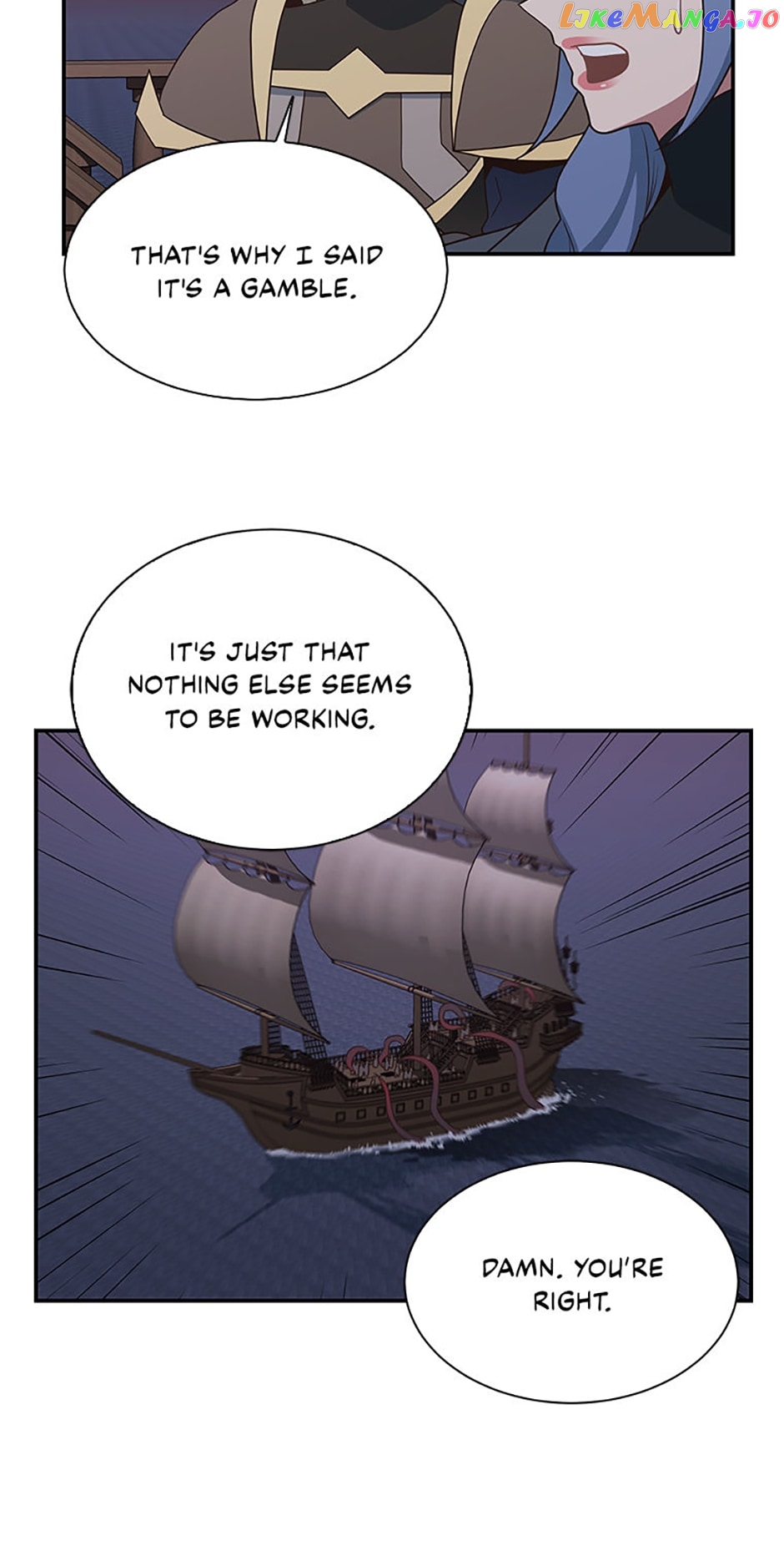 Page 55 of Chapter 77