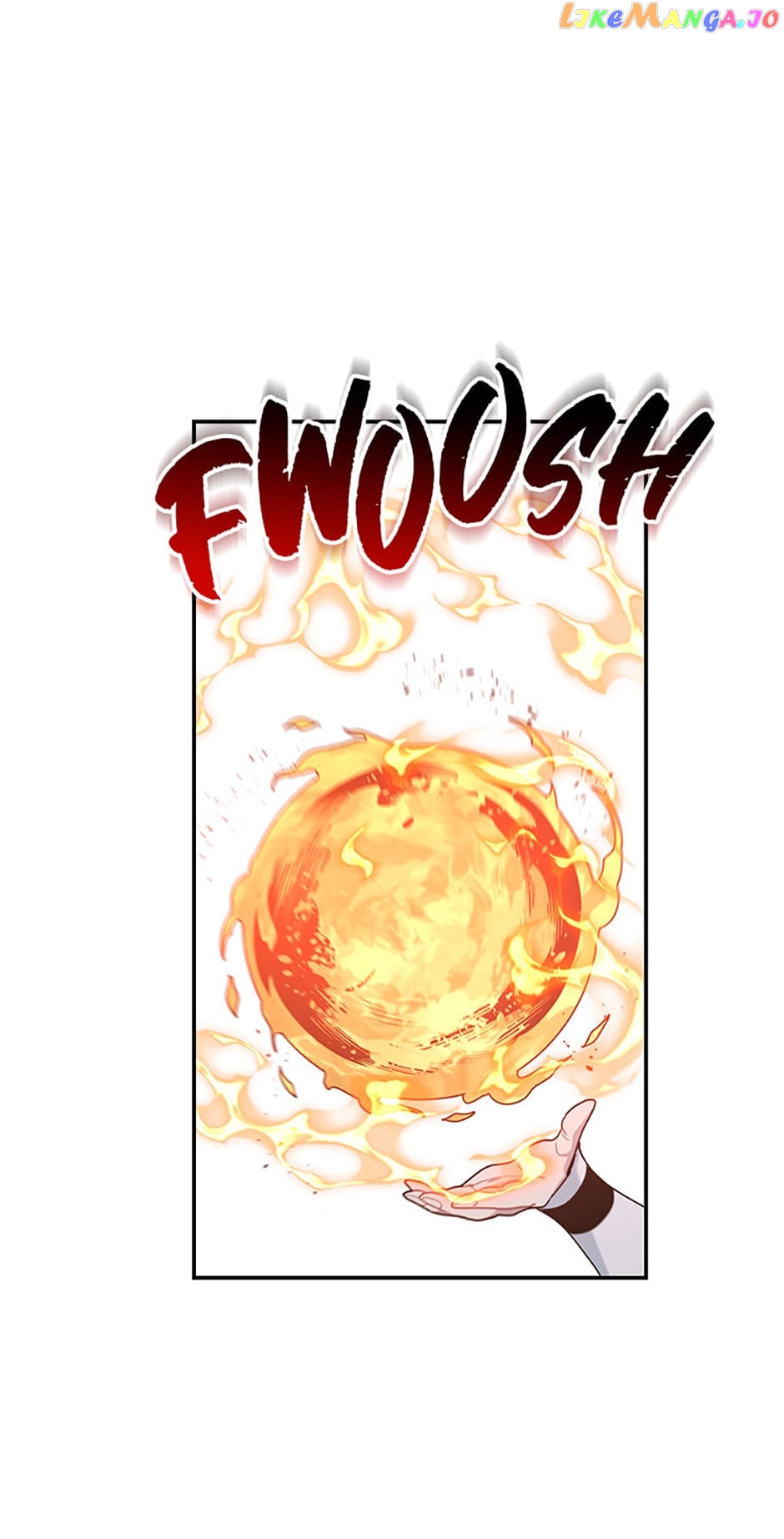 Page 56 of Chapter 77