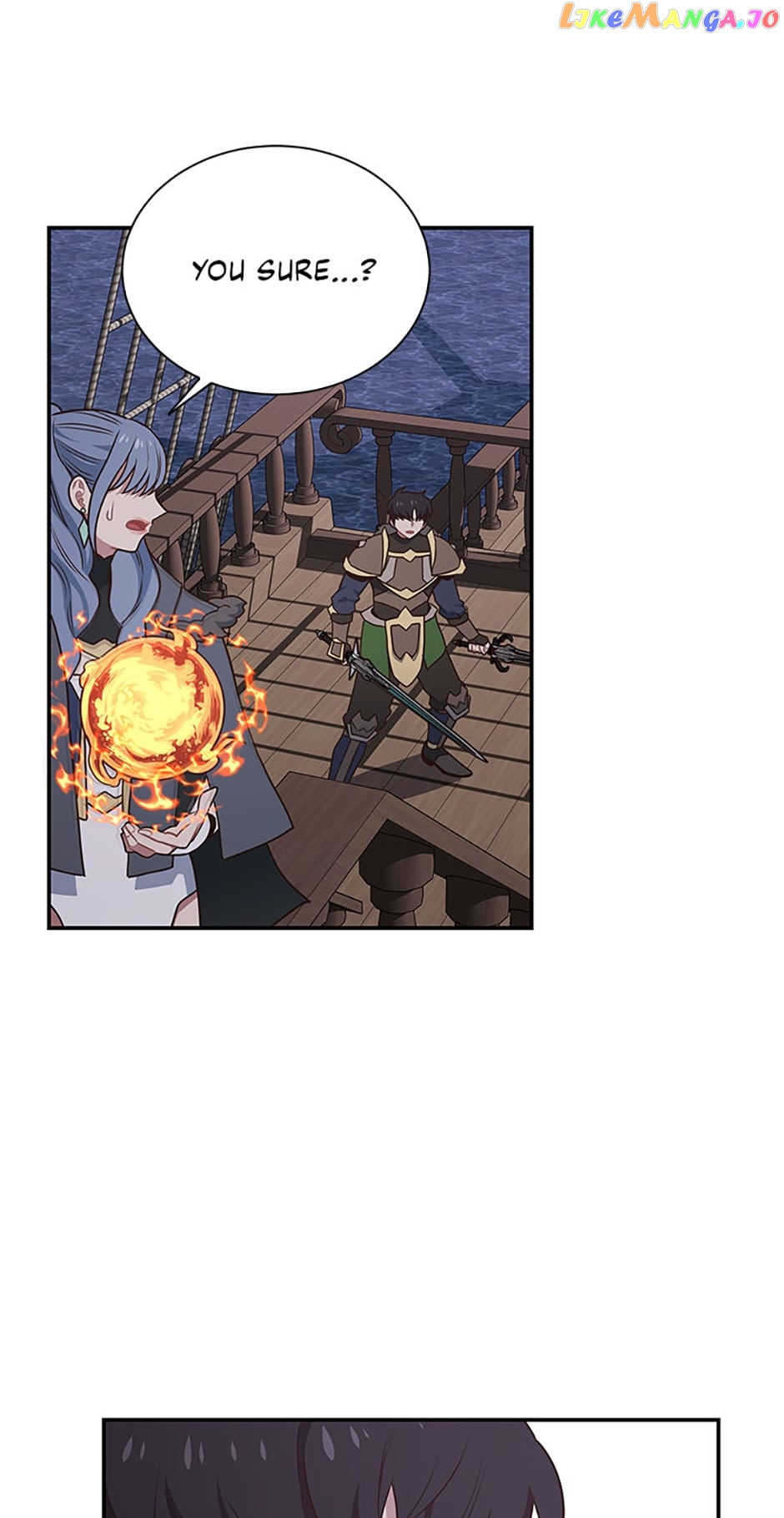 Page 57 of Chapter 77