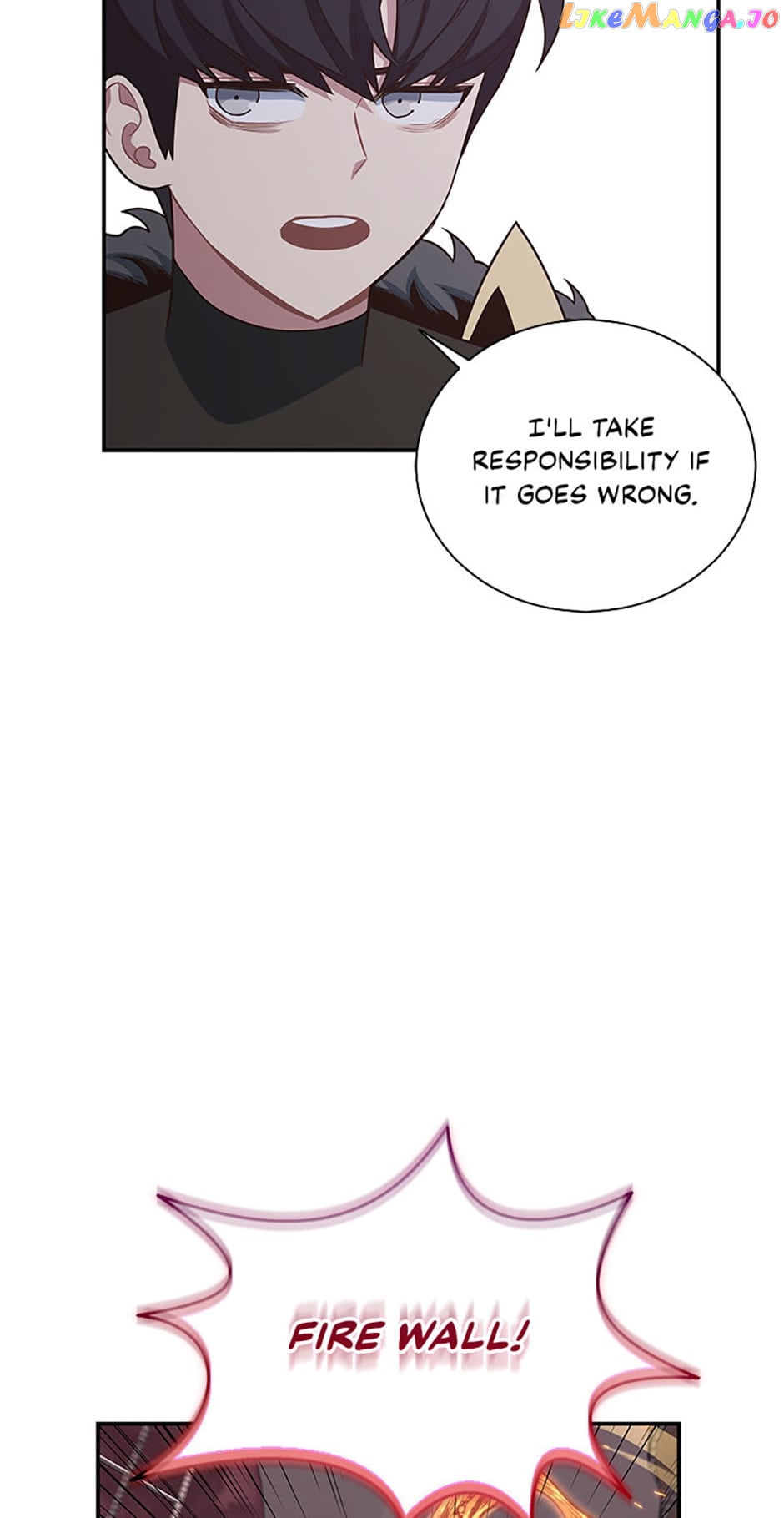 Page 58 of Chapter 77