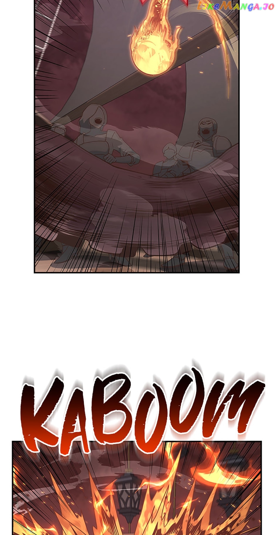 Page 59 of Chapter 77