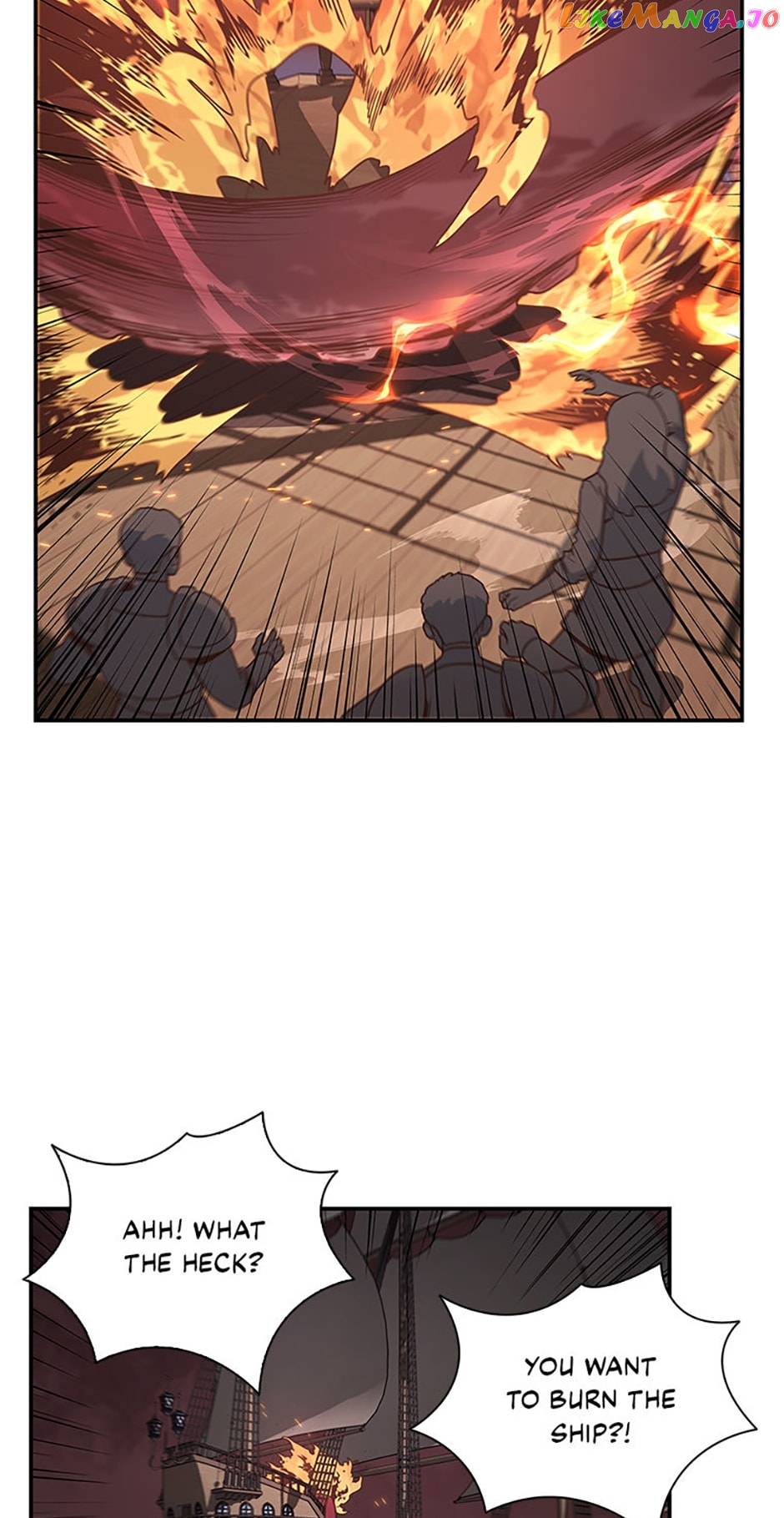 Page 60 of Chapter 77