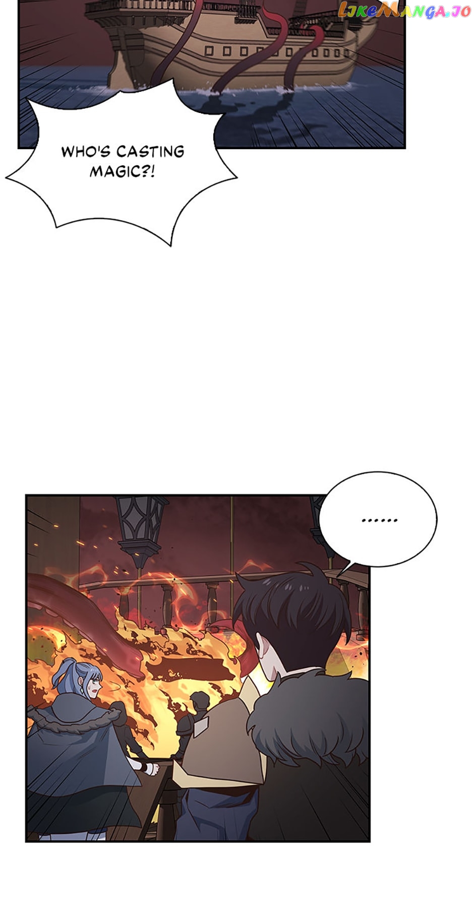 Page 61 of Chapter 77