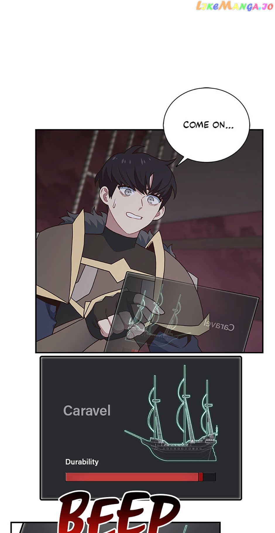 Page 62 of Chapter 77