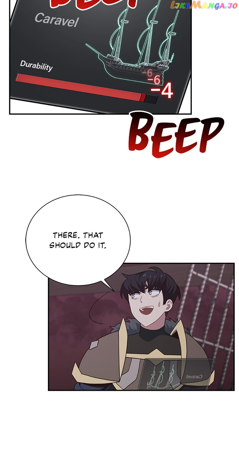 Page 63 of Chapter 77