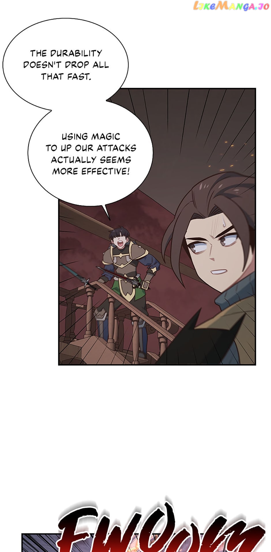 Page 64 of Chapter 77
