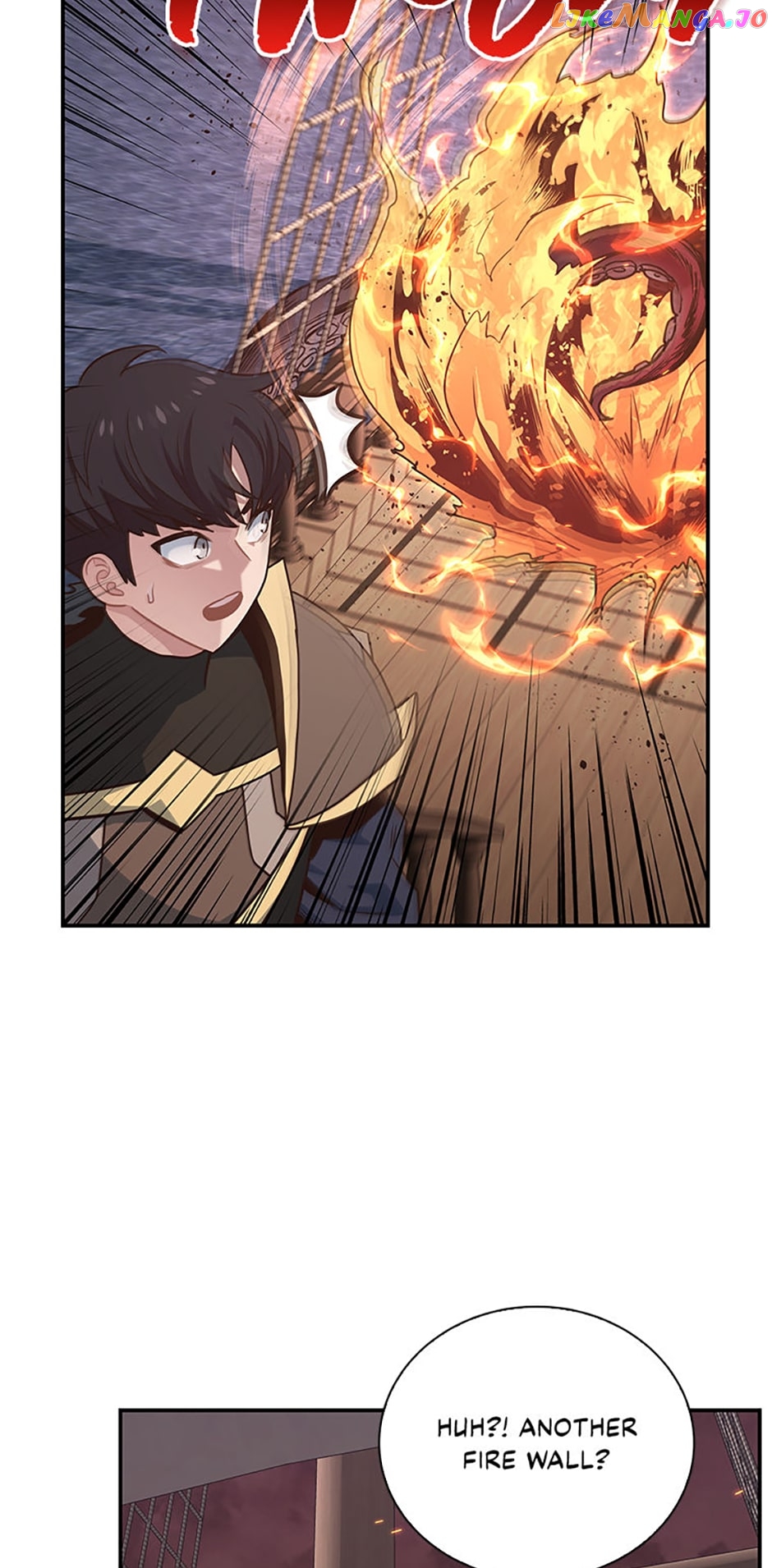 Page 65 of Chapter 77