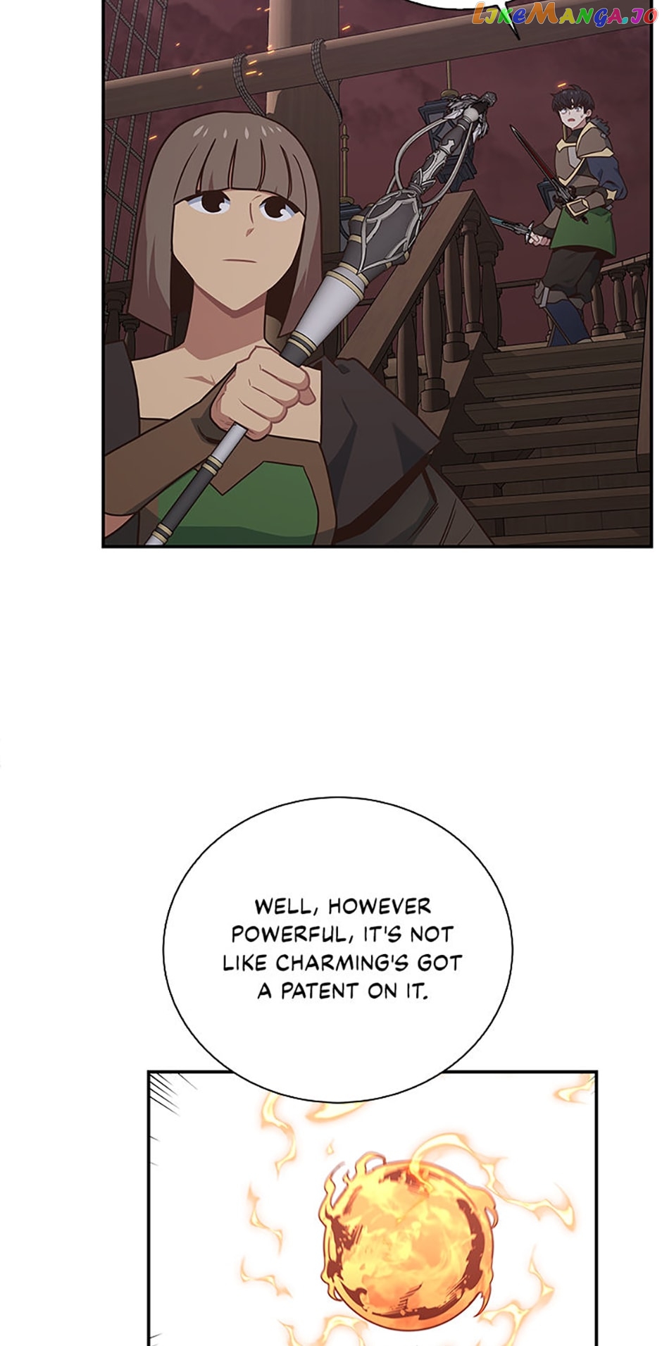 Page 66 of Chapter 77