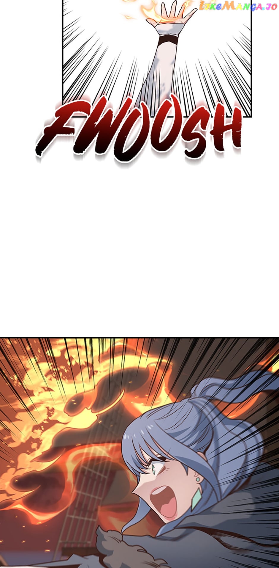 Page 67 of Chapter 77
