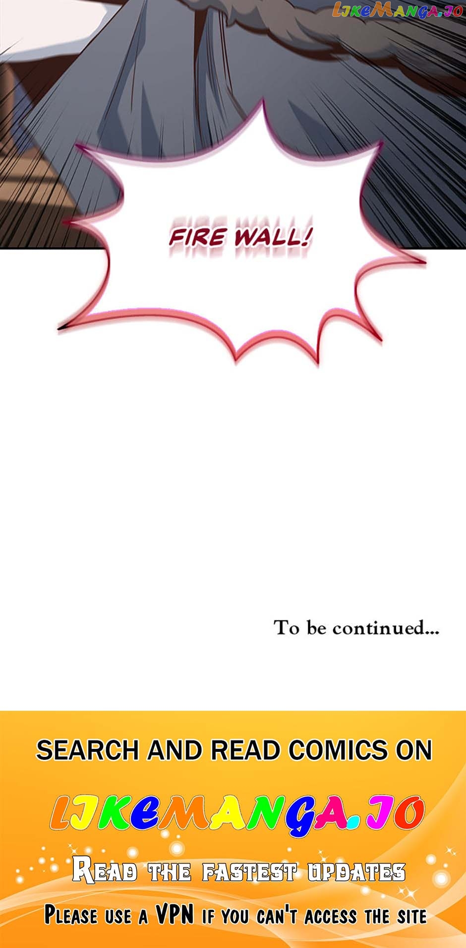 Page 68 of Chapter 77
