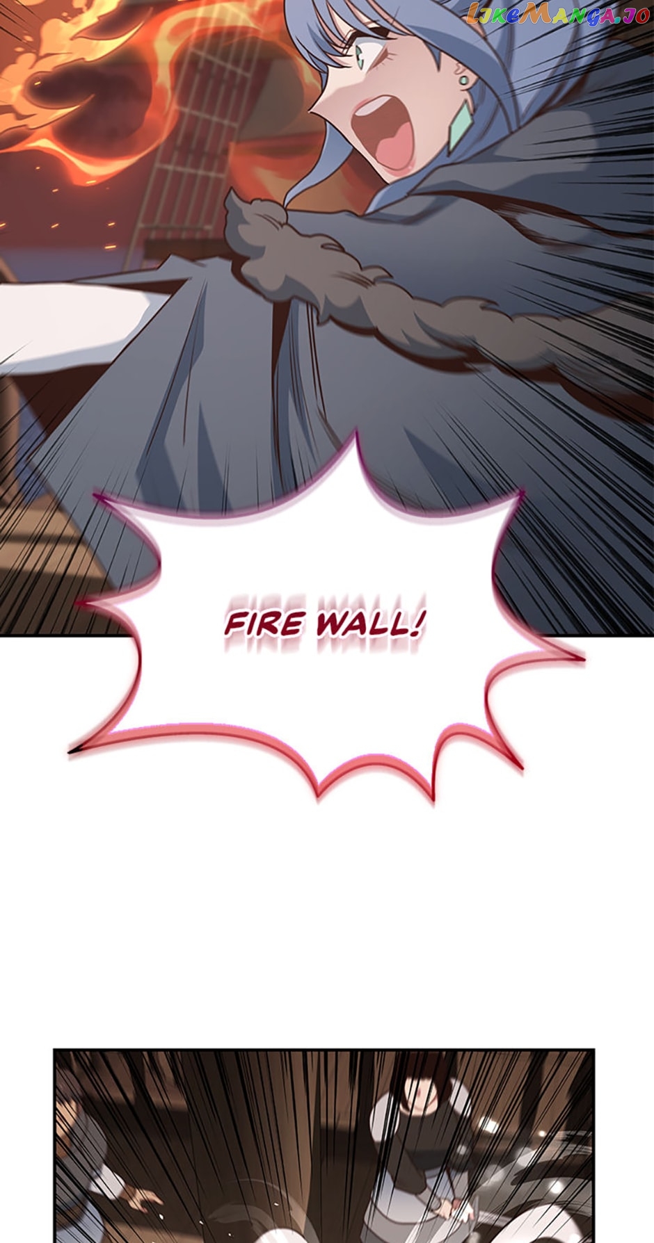 Page 2 of Chapter 78