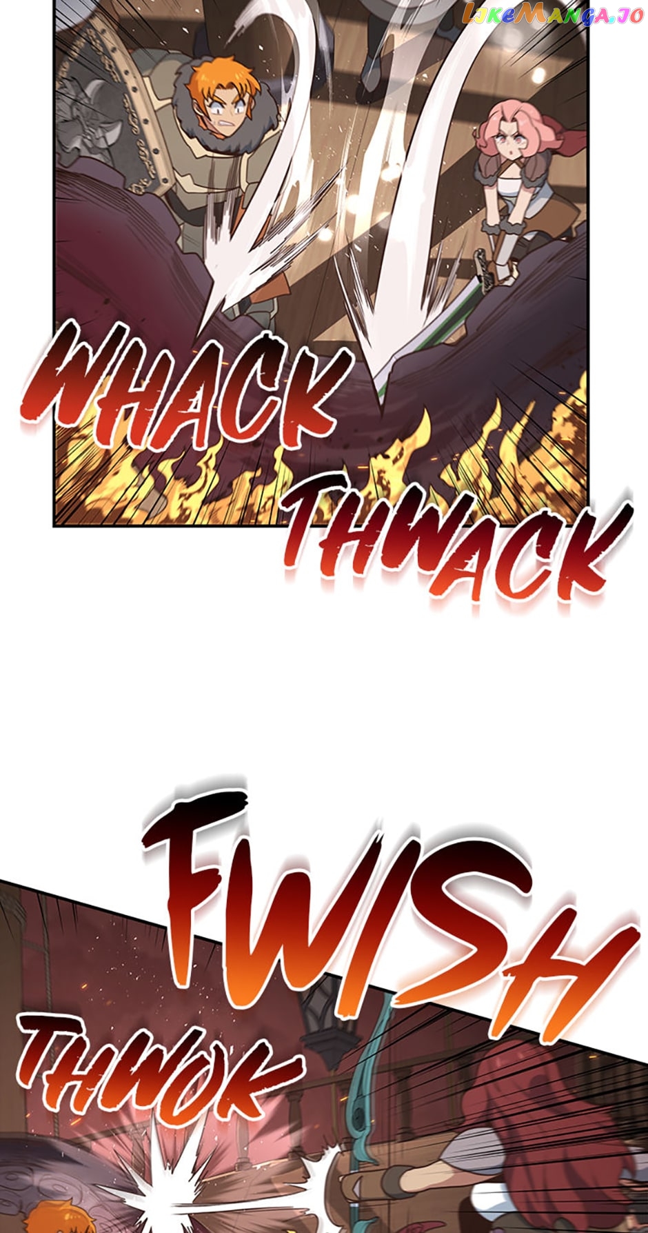 Page 3 of Chapter 78
