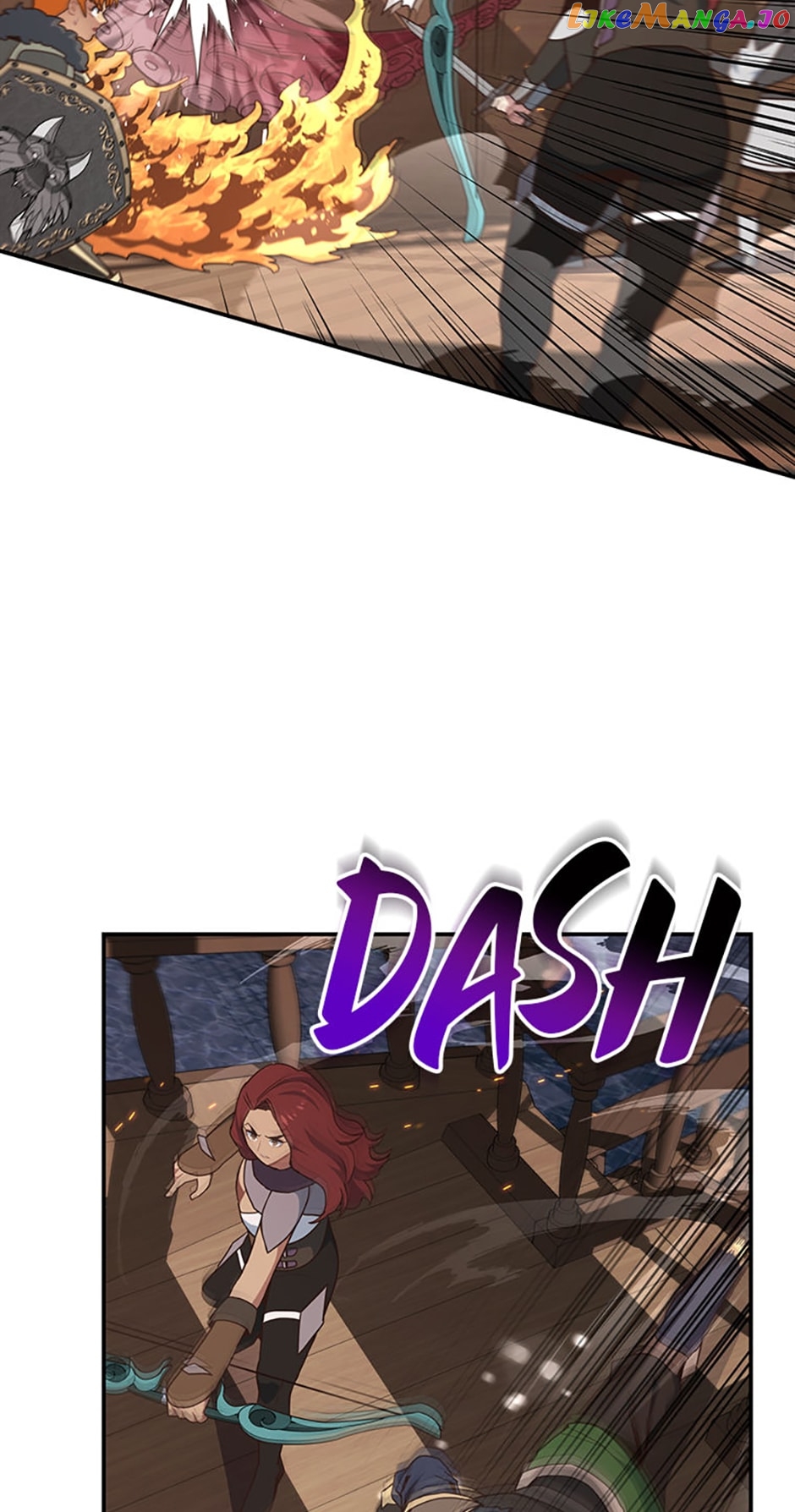 Page 4 of Chapter 78