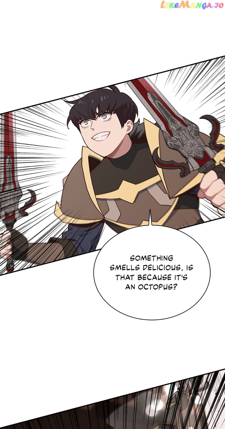 Page 6 of Chapter 78