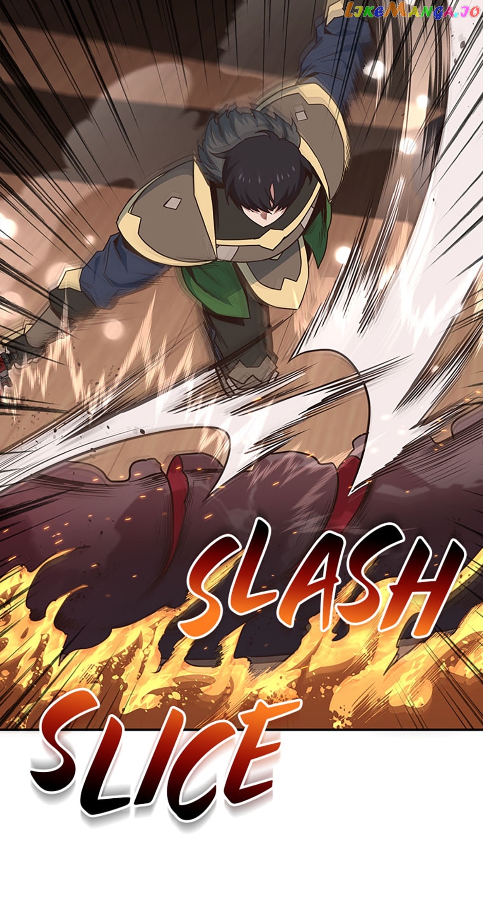 Page 7 of Chapter 78