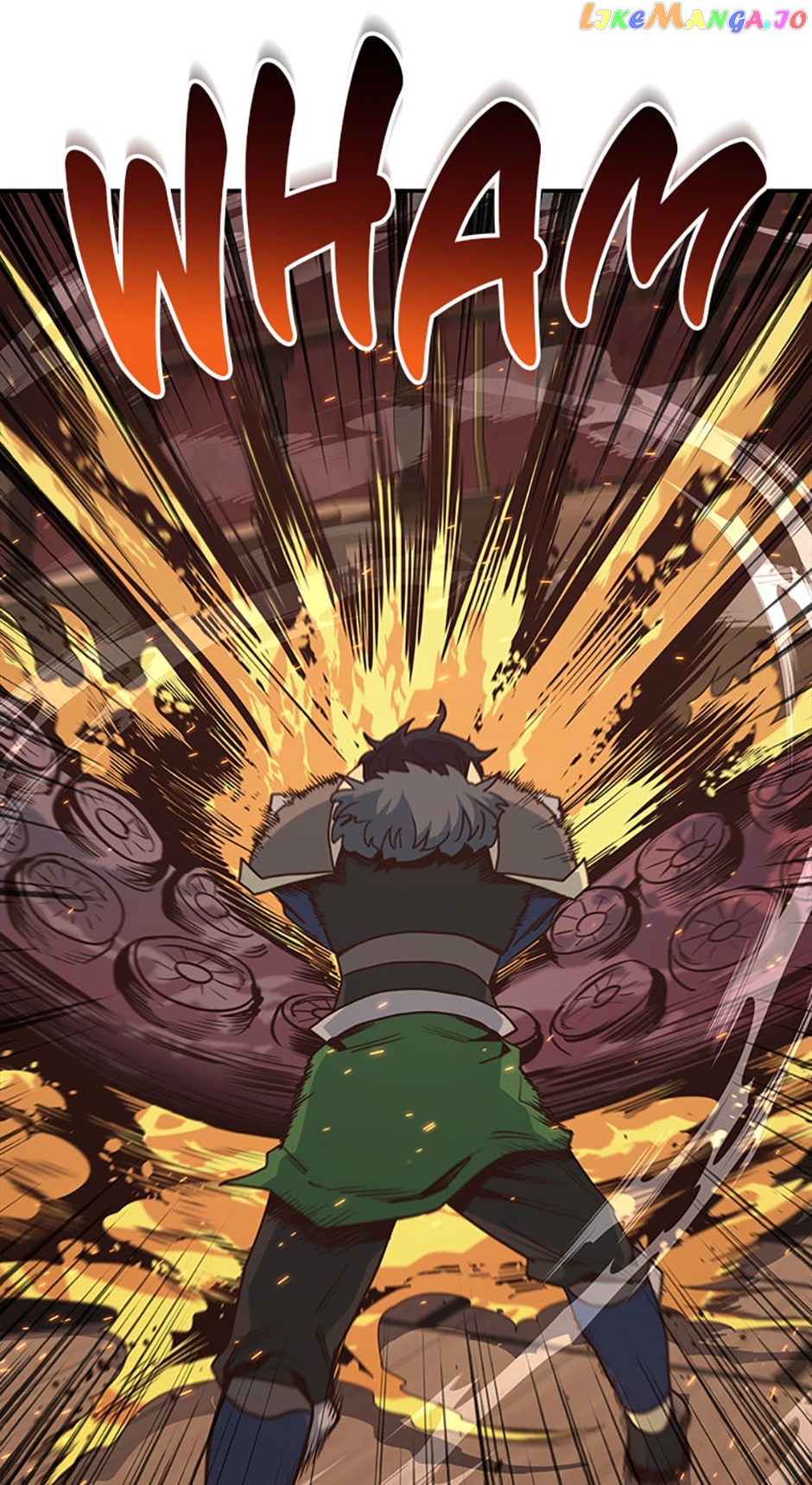 Page 8 of Chapter 78