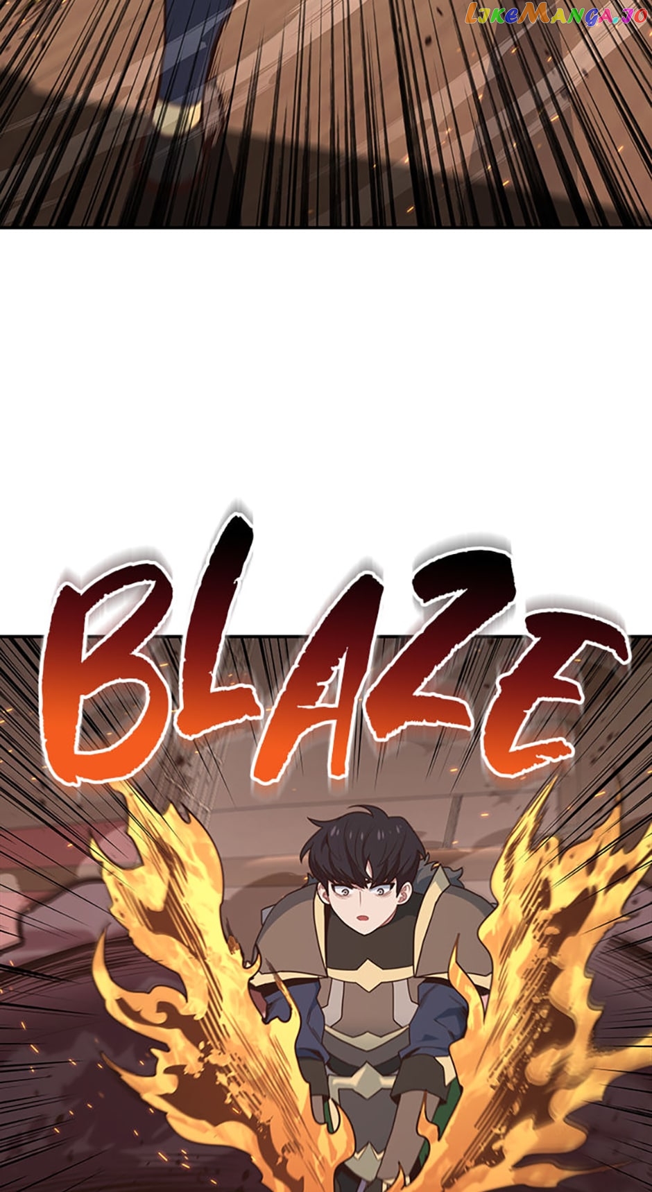 Page 9 of Chapter 78
