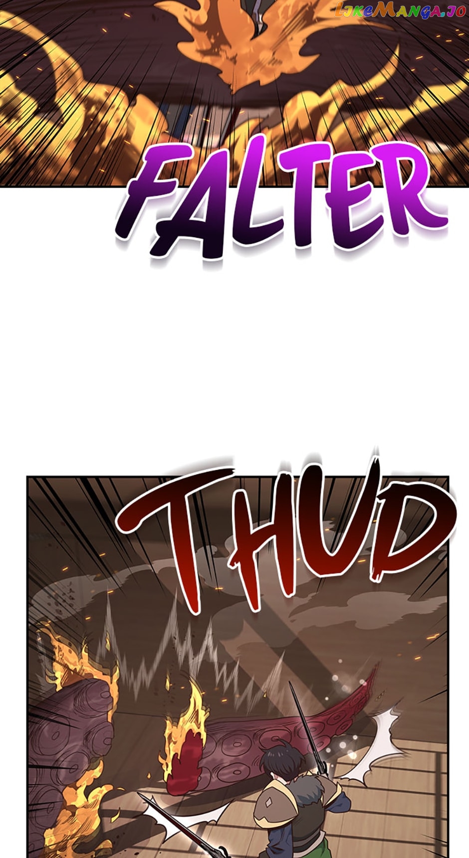 Page 10 of Chapter 78