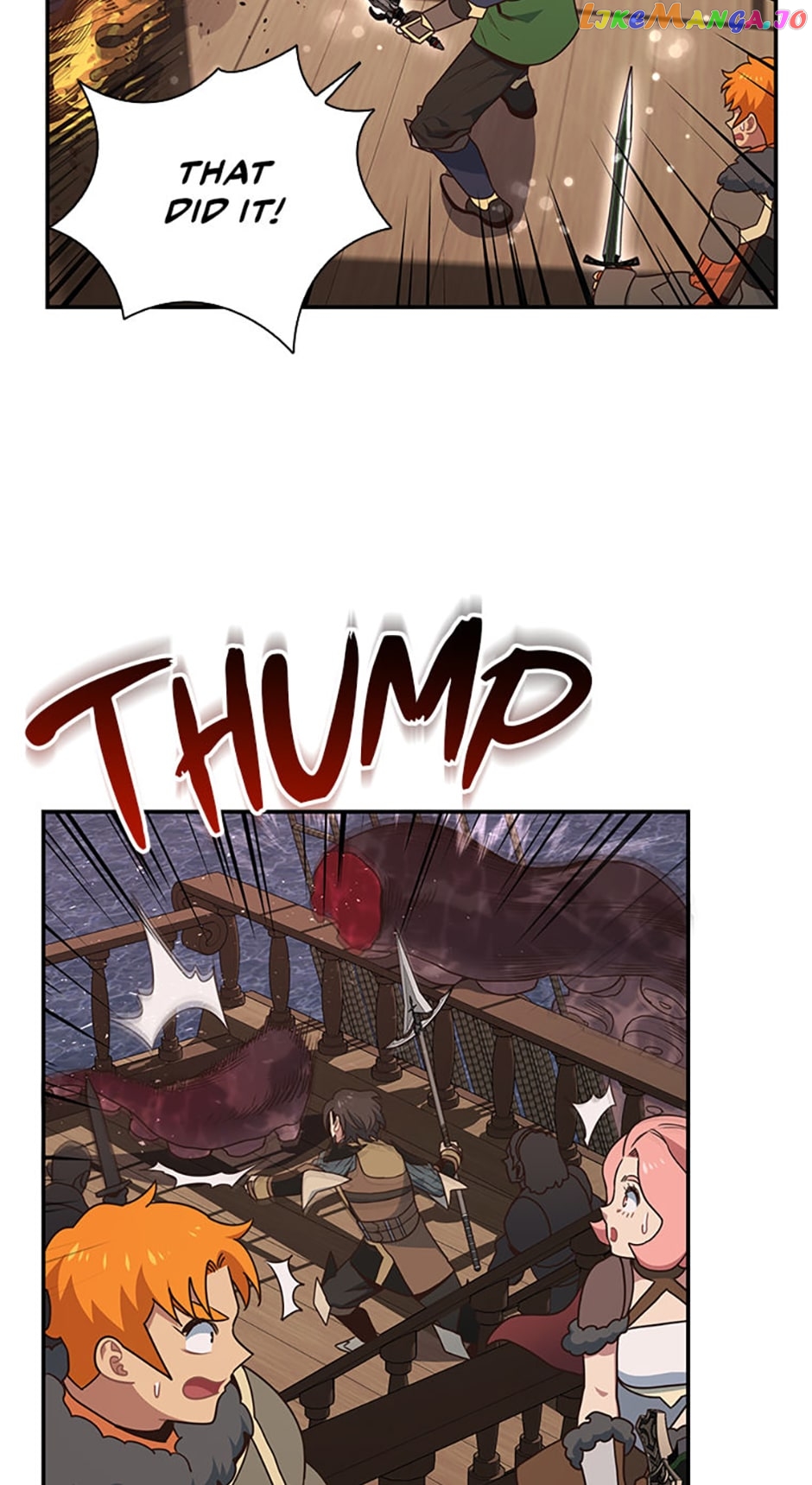 Page 11 of Chapter 78