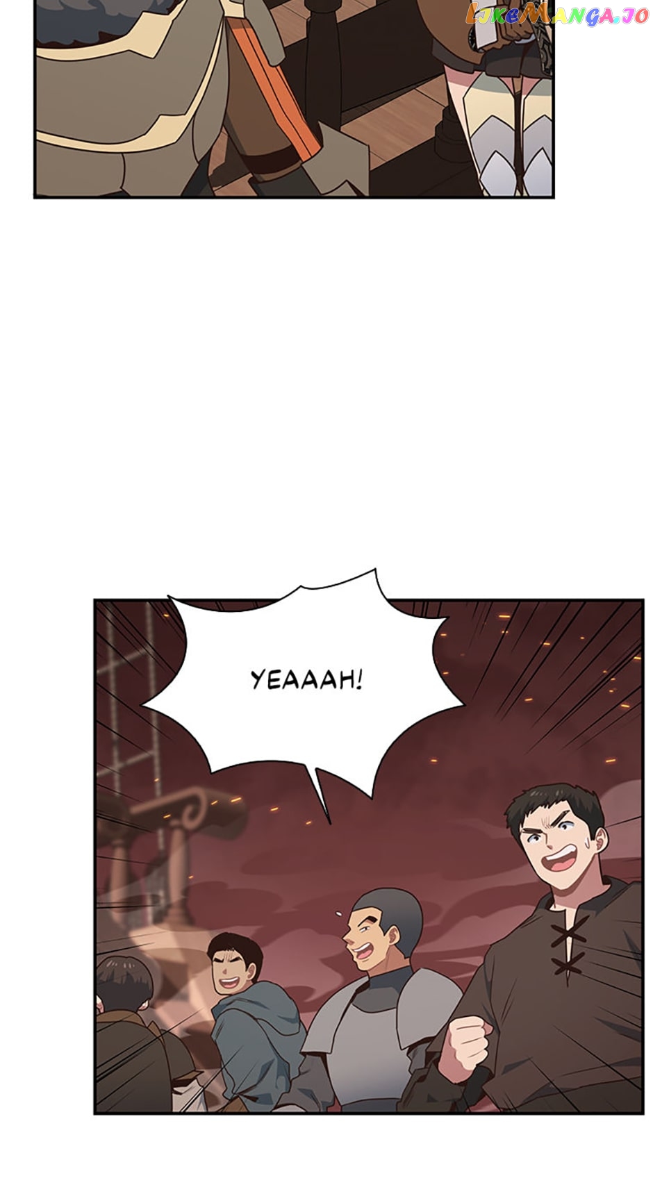 Page 12 of Chapter 78