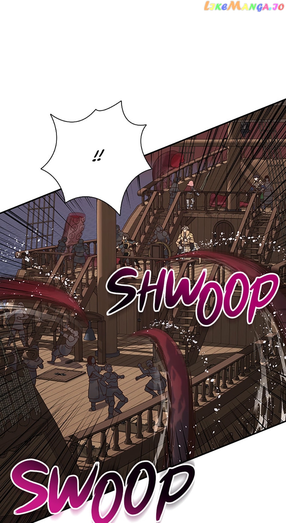 Page 13 of Chapter 78
