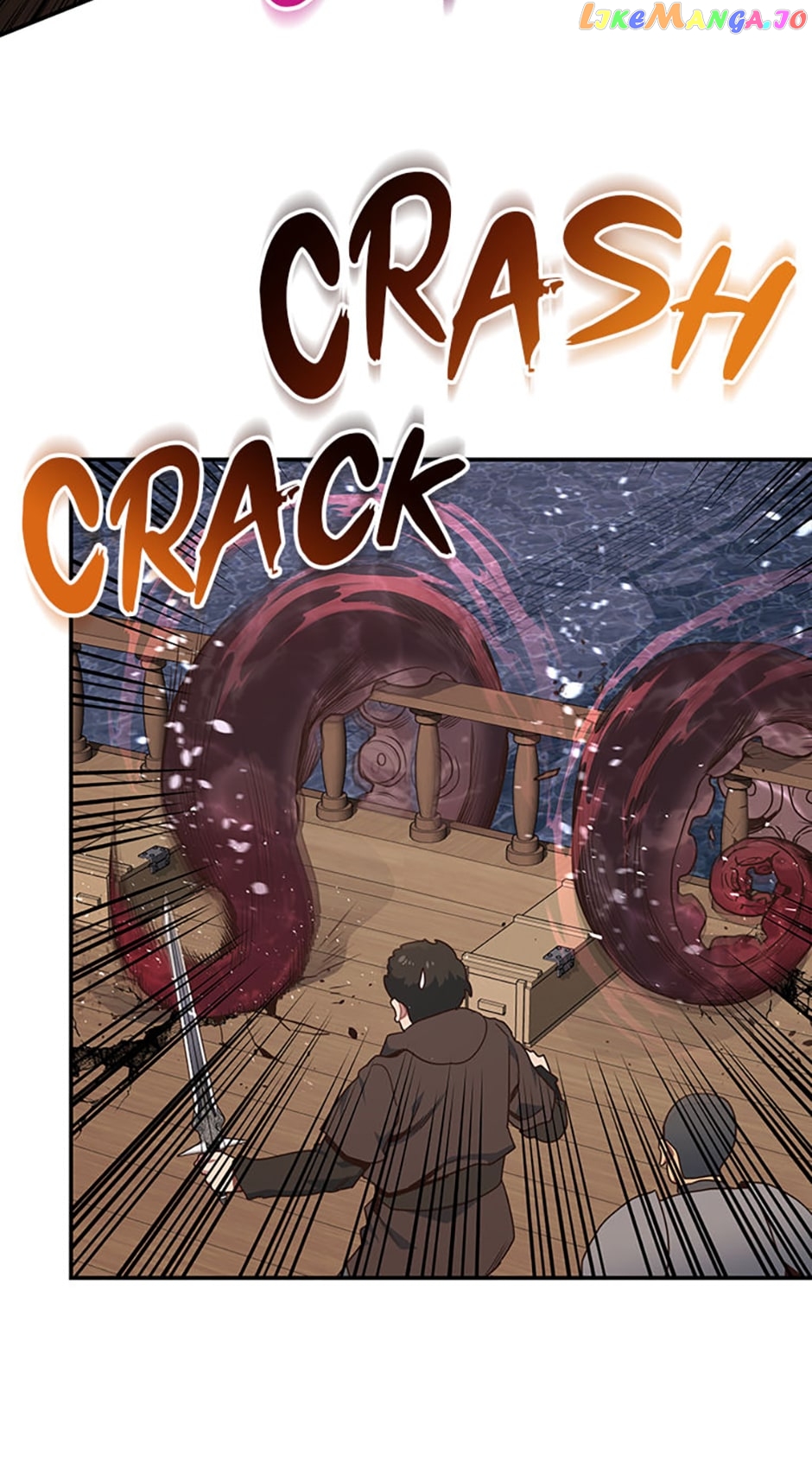 Page 14 of Chapter 78