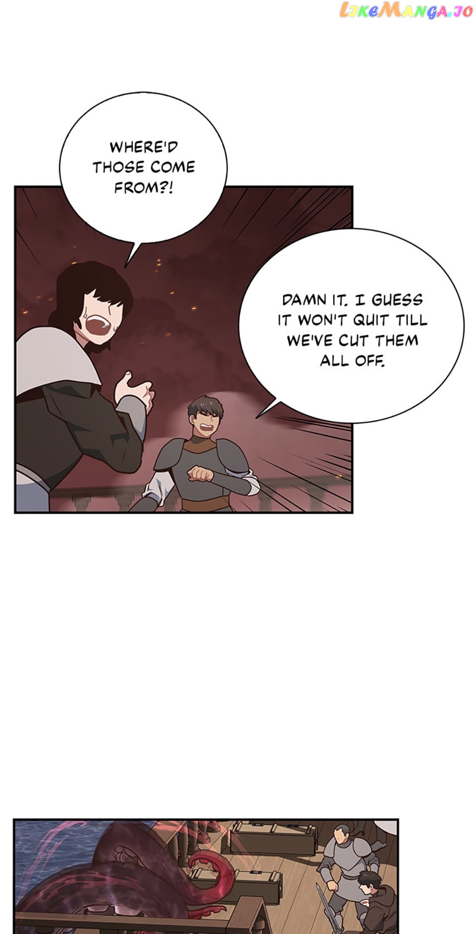 Page 15 of Chapter 78