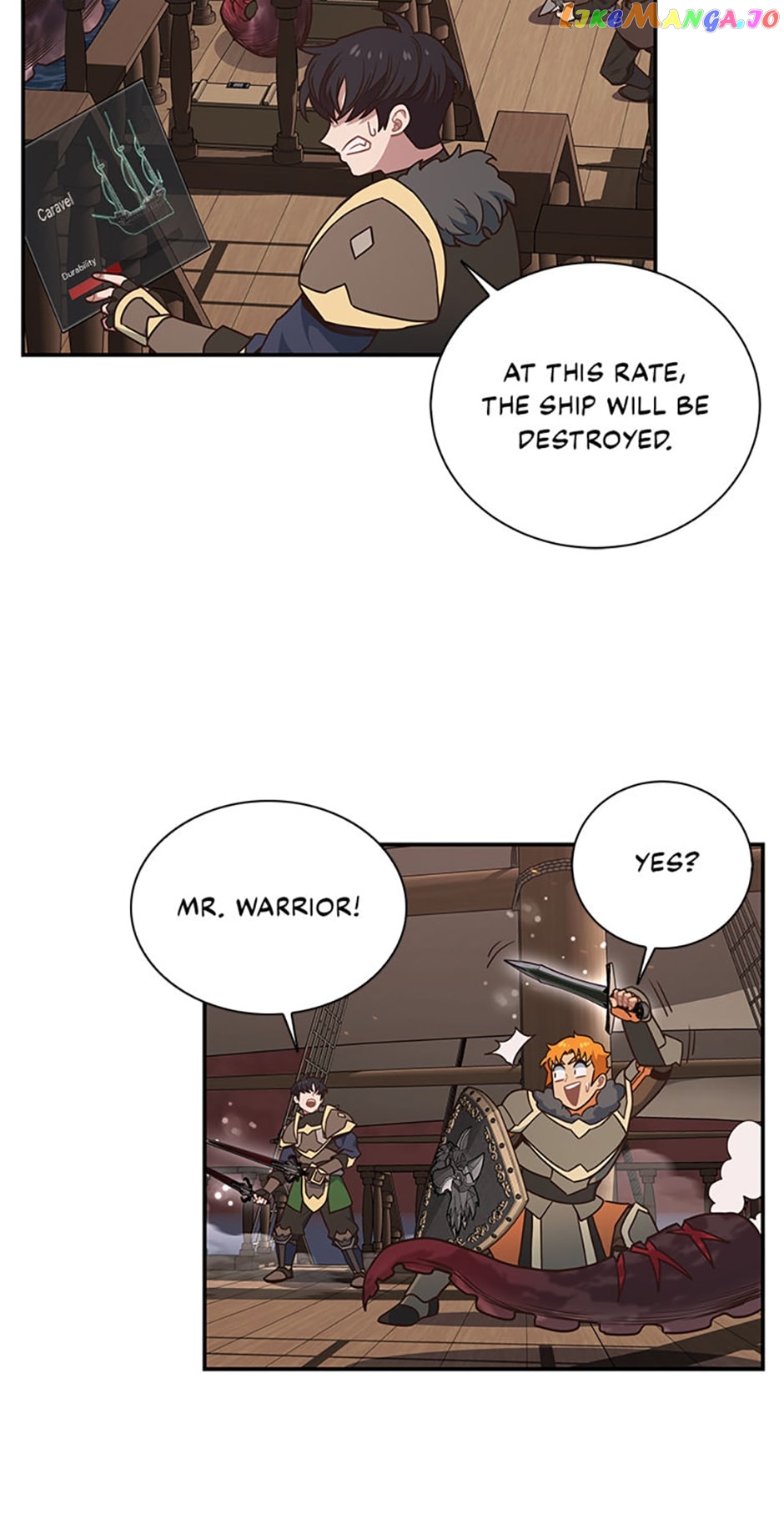 Page 16 of Chapter 78
