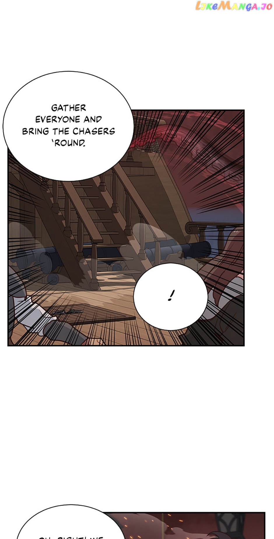 Page 17 of Chapter 78