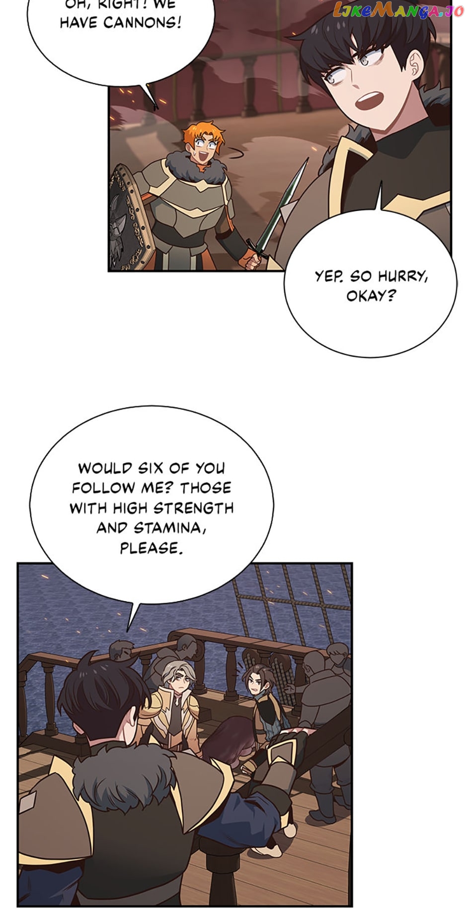 Page 18 of Chapter 78