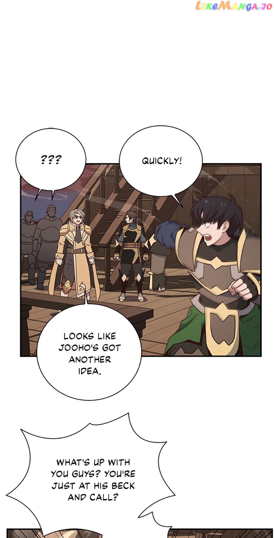 Page 19 of Chapter 78