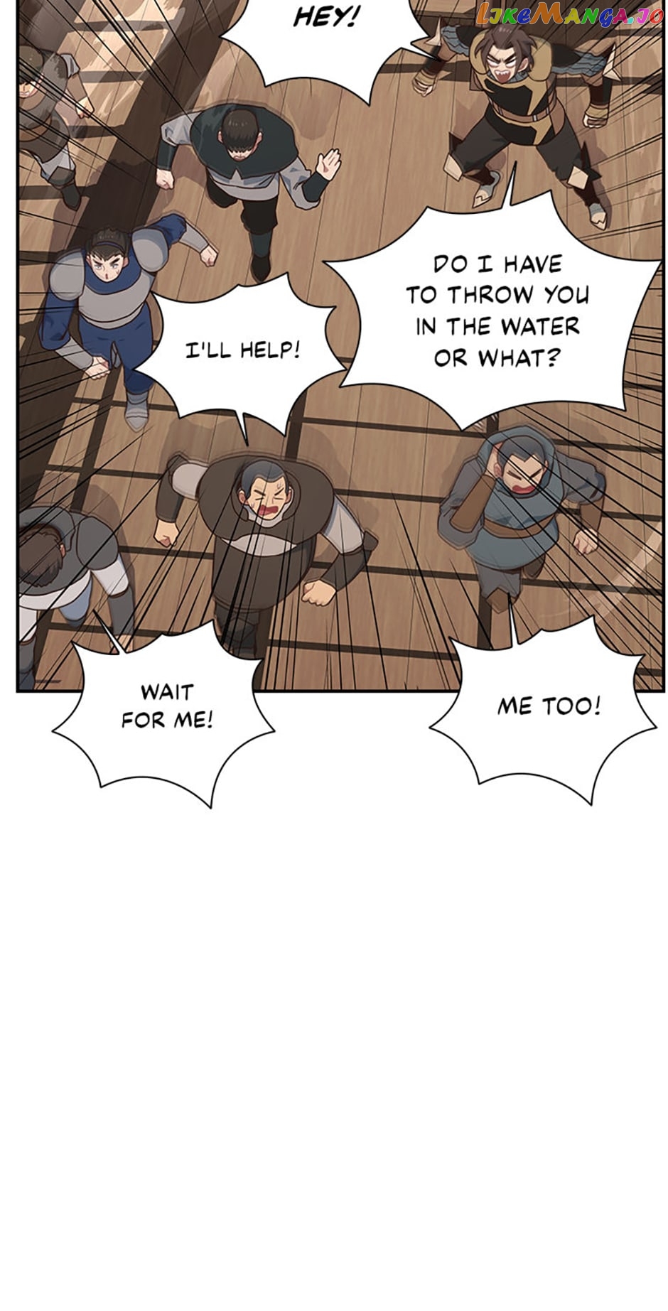 Page 20 of Chapter 78