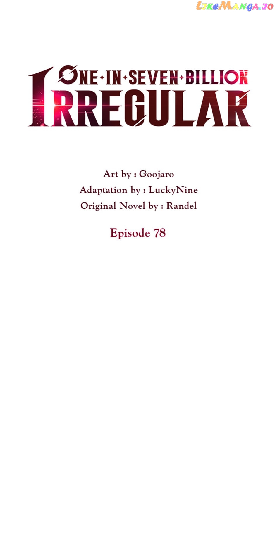 Page 21 of Chapter 78